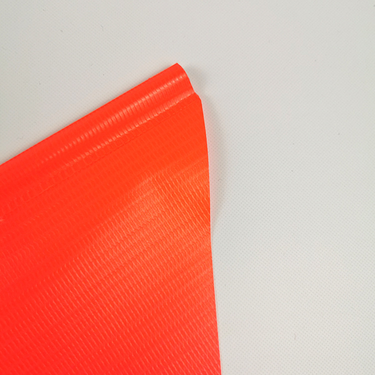 Pvc Bicycle Flag Stick Children Bike Safety Flag