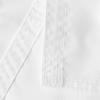 United States Coast Guard Flag 90*150cm Oxford Cloth Double Embroidery Outdoor Flag