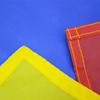 Wholesale 90*150cm Colombia Country Flag Colombia Flag