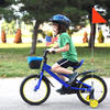 Custom Flag Manufactures Decor Banners Bike Flag