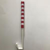 Car Flag Pole (brackets) Car Window American Usa Flag