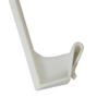 Car Window Flags Custom Car Flags for Rear View Mirror