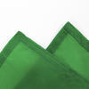 Custom Banner Flag Oem Digital Printing Polyester National Custom Country Flags