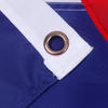 Colorado State Embroidery Flag 90*150cm Indoor And Outdoor Flag