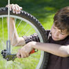Custom Flag Manufactures Decor Banners Bike Flag