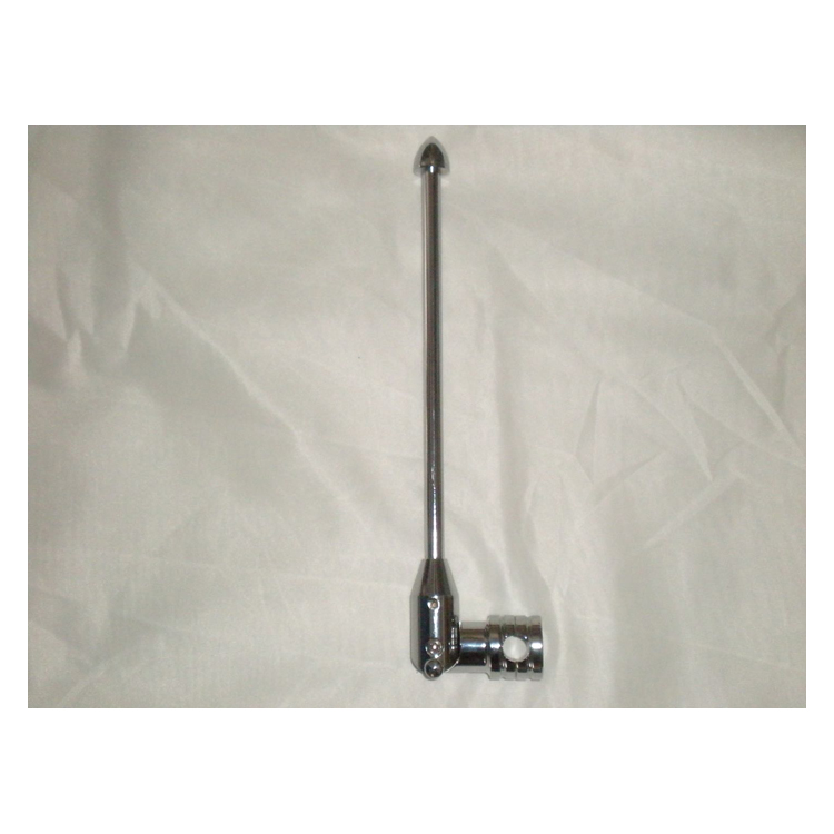 Quality Flagpole Co Mountable Flagpole Kit
