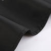 American POW Flag 90*150cm Oxford Cloth Double Embroidery Flag