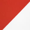 Wholesale Outdoor Half Red And Half White 100% Polyester Indonesian Flags