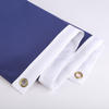 90*150cm US Navy Flag 3*5ft Oxford Cloth Embroidered American Flag