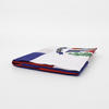 Dominican Republic Flag Factory Supply Dominican Republic Flag