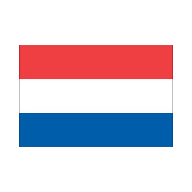 How to choose a manufacturer to make a flag
