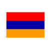 Buy Custom Flags Nation Flag Usa American National Flag