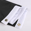 American POW Flag 90*150cm Oxford Cloth Double Embroidery Flag