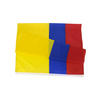 Wholesale 90*150cm Colombia Country Flag Colombia Flag