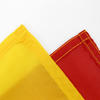 Custom Digital Printed Different Types Different Size National Country Venezuela Flag