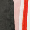Custom Design Polyester Costa Rica National Flag