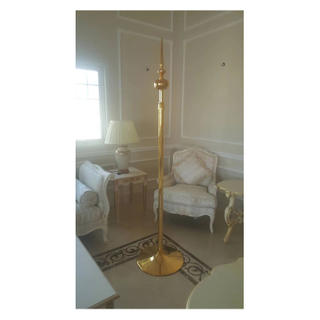 Quality Flagpole Co Mountable Flagpole Kit