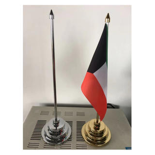 Fiberglass Flagpole Holder Manufacturers Flagpole Manufacturer Trade