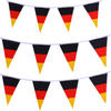 Pennant Hanging Flag Banner Bunting Triangle Flag Banner Pennant