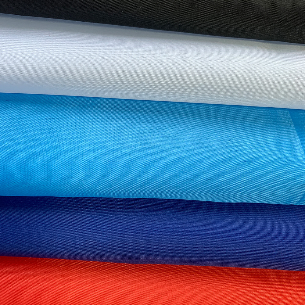 Custom Design Polyester Costa Rica National Flag