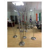 Quality Flagpole Co Mountable Flagpole Kit