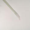 Pvc Bicycle Flag Stick Children Bike Safety Flag