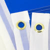 Customs High Quality Flag All Countries Flag Belize National Flag