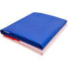 Customs High Quality Flag All Countries Flag Belize National Flag
