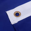 American Oregon Flag 90*150cm Double Layer Oxford Cloth Embroidery Flag