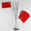 Popular High Quality Custom Bicycle Flags