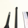 Kids Bike Accessories Handlebar Safety custom Flag Pole Polyester Tear-Resistant Waterproof Safty bike Flag