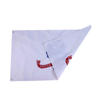 Custom 3*5ft US Army Embroidery Flag 90*150cm Oxford Cloth Outdoor Military Flag Embroidered