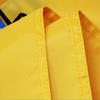 New Jersey Flag 90*150cm Oxford Cloth Embroidered American Flag with Brass Buckle Tail Four Lines