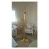 Quality Flagpole Co Mountable Flagpole Kit