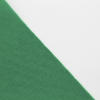 Factory Direct Fade Resistant Polyester Green White Red flags Italian Flag