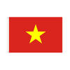 Buy Custom Flags Nation Flag Usa American National Flag