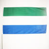 Custom Banner Flag Oem Digital Printing Polyester National Custom Country Flags