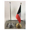 Quality Flagpole Co Mountable Flagpole Kit