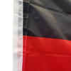  High Quality Custom Country Flag Polyester German Flag World Cup Flag
