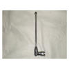 Quality Flagpole Co Mountable Flagpole Kit