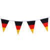 Pennant Hanging Flag Banner Bunting Triangle Flag Banner Pennant