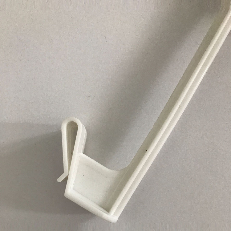 Car Flag Pole (brackets) Car Window American Usa Flag
