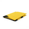 Hot Sale Custom Flag Wholesale Barbados Polyester Flag