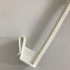 Car Flag Pole (brackets) Car Window American Usa Flag