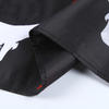 Plastic Car Dealer Flag Buccaneer Car Flags