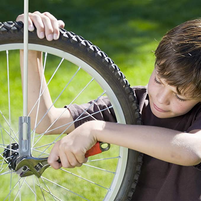Custom Flag Manufactures Decor Banners Bike Flag