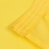 New Jersey Flag 90*150cm Oxford Cloth Embroidered American Flag with Brass Buckle Tail Four Lines