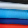 Custom Design Polyester Costa Rica National Flag