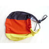 Digital Printing Polyester Custom Car Side Flag Car Mirror Flags Cover