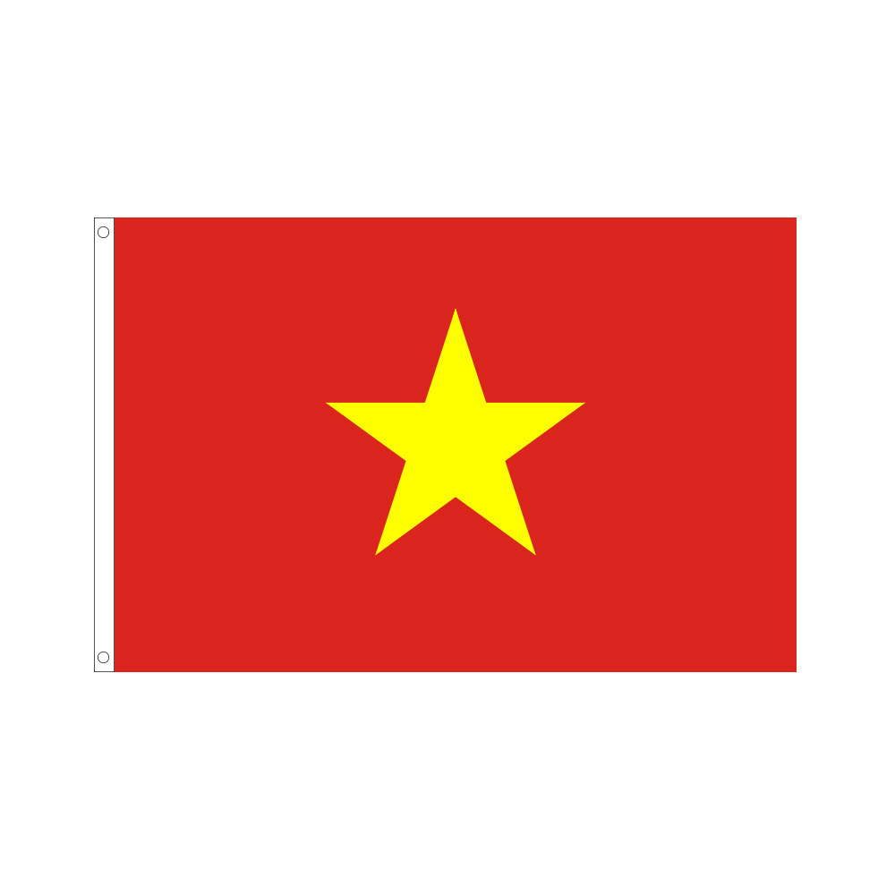 Buy Custom Flags Nation Flag Usa American National Flag